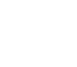 Flexible Ownership